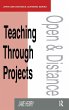 Teaching Through Projects - Bild 1