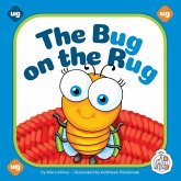 The Bug on the Rug The Bug on the Rug