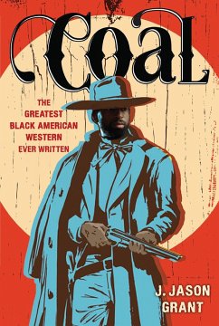 Cover Coal
