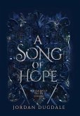 A Song of Hope A Song of Hope