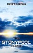 The Stonypool Curse - Bild 1