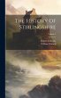 The History Of Stirlingshire; Volume 2 - Bild 1