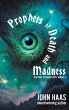 Prophets of Death and Madness - Bild 1