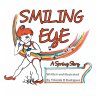 SMILING EYE - Bild 1