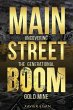 MAIN STREET BOOM - Bild 1