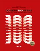 100 Sene 100 Nesne Ciltli