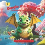 Dingle the Dragon