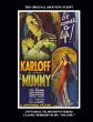 The Mummy (Universal Filmscripts Series - Bild 1