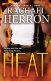 Heat Heat