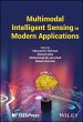 Multimodal Intelligent Sensing in... - Bild 1
