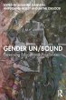 Gender Un/Bound - Bild 1