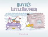Oliver's Little Brother Oliver's Little Brother