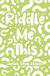 Riddle Me This - Bild 1