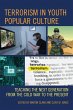 Terrorism in Youth Popular Culture - Bild 1