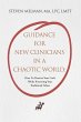 Guidance For New Clinicians In A... - Bild 1
