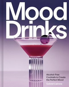 Cover Mood Drinks