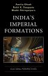 India's Imperial Formations - Bild 1