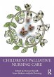 Children's Palliative Nursing Care - Bild 1