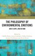 The Philosophy of Environmental Emotions - Bild 1