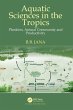 Aquatic Sciences in the Tropics - Bild 1