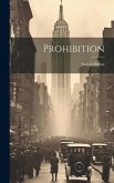 Prohibition