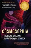 Cosmosophia Cosmosophia