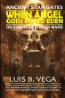 When Angel Gods Ruled Eden - Bild 1