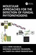 Molecular Approaches for the Detection... - Bild 1