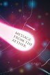 Message From the Aether - Bild 1