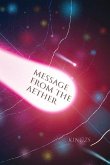 Message From the Aether Message From the Aether