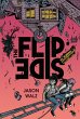 The Flip Side: A Graphic Novel - Bild 1