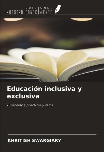 Educación inclusiva y exclusiva Educación inclusiva y exclusiva