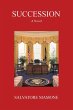 SUCCESSION - Bild 1