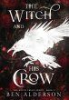 The Witch and His Crow - Bild 1