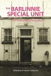 The Barlinnie Special Unit - Bild 1