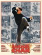 EASTERN HEROES JACKIE CHAN SPECIAL... - Bild 1
