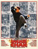 EASTERN HEROES JACKIE CHAN SPECIAL (SOFTBACK) BUMPER EDITION EASTERN HEROES JACKIE CHAN SPECIAL (SOFTBACK) BUMPER EDITION