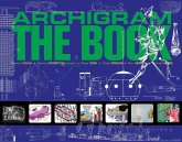 Archigram: The Book Archigram: The Book