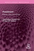 Punishment Punishment