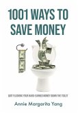 1001 Ways to Save Money