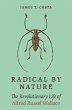 Radical by Nature - Bild 1