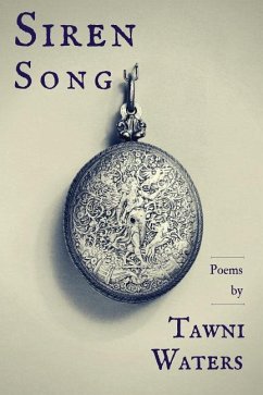 Cover Siren Song