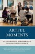 Artful Moments - Bild 1