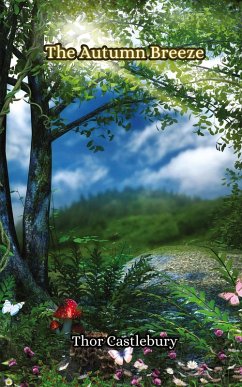 Cover Blooming Verse