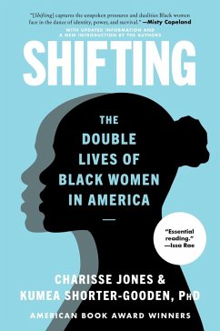 Cover Shifting