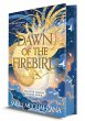 Dawn of the Firebird (Deluxe Limited... - Bild 1