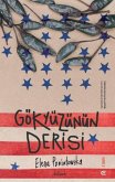 Gökyüzünün Derisi Gökyüzünün Derisi