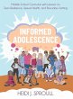 Informed Adolescence - Bild 1