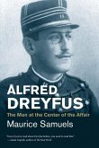 Alfred Dreyfus