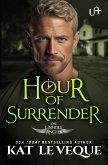 Hour of Surrender